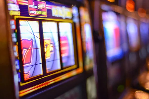 Tournament leaderboard display on danaslot77 slot games