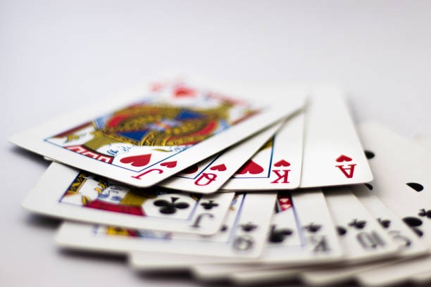 danaslot77 platform interface showing sportsbook, slots, and live casino sections