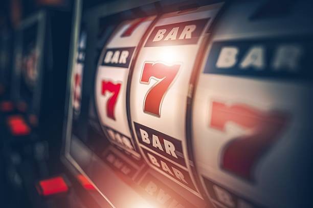 danaslot77 app dashboard showing account balance, upcoming fixtures, and tournament schedules