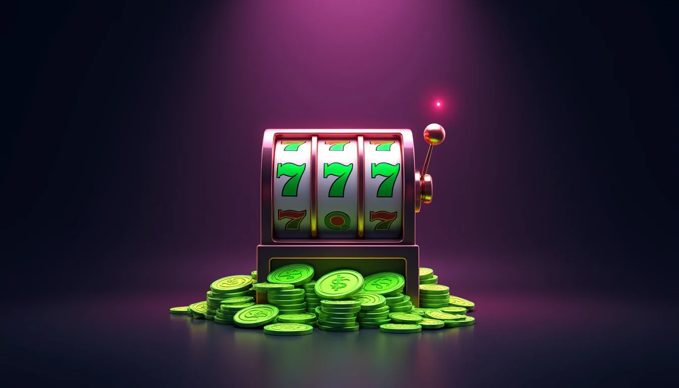 Payment and account management interface