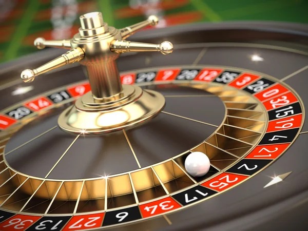 danaslot77 account balance and tournament earnings display