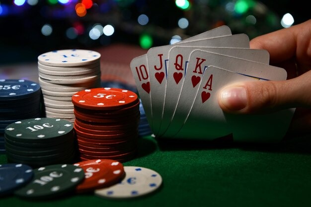 Slot tournaments—our primary offering Aviator and slot tournament leaderboard